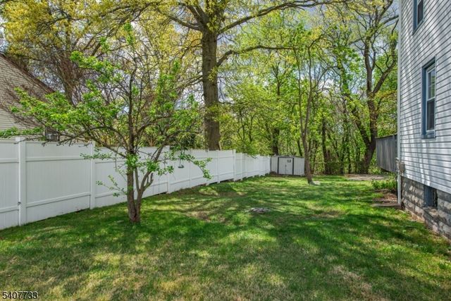 31 Smallwood Ave, Belleville Twp., NJ 07109