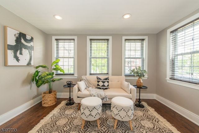 31 Smallwood Ave, Belleville Twp., NJ 07109