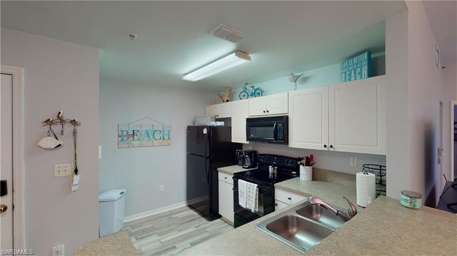 15433 Bellamar CIR # 1016, Fort Myers, FL 33908