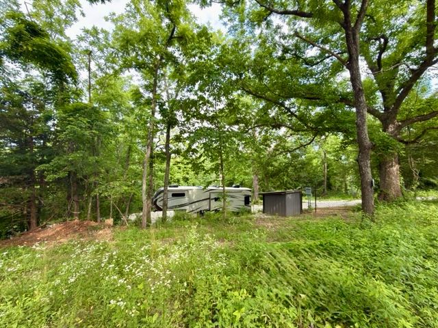 TBD Sallie Drive, Rogers, AR 72756