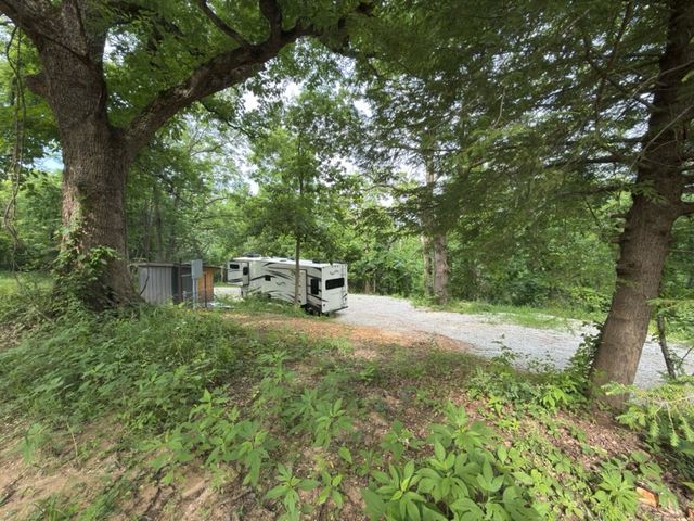 TBD Sallie Drive, Rogers, AR 72756