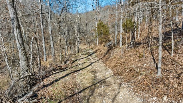 TBD Sallie Drive, Rogers, AR 72756