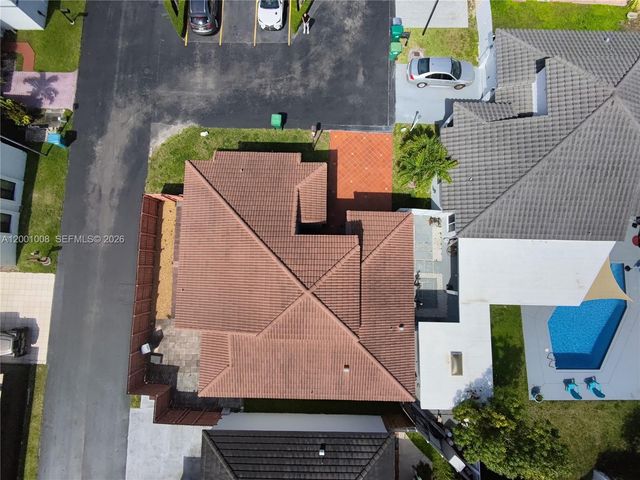 10959 SW 72nd Ter, Miami, FL 33173