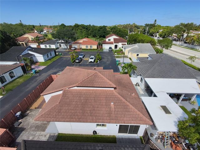 10959 SW 72nd Ter, Miami, FL 33173