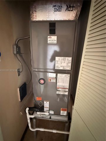 10959 SW 72nd Ter, Miami, FL 33173