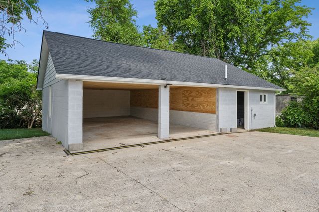 2003 26th Ave, N, Nashville, TN 37208