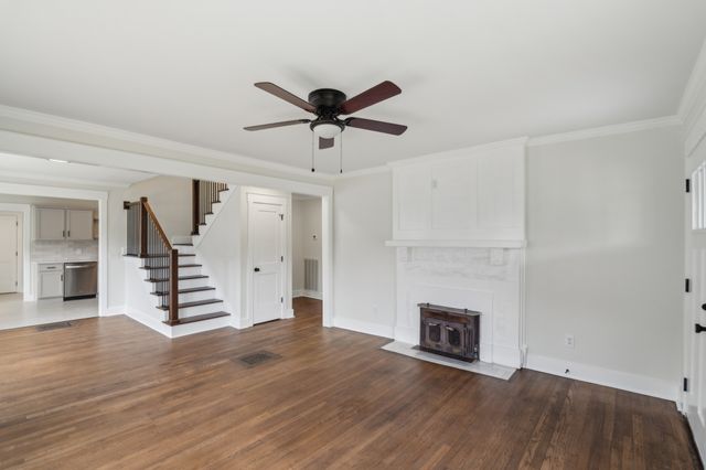 2003 26th Ave, N, Nashville, TN 37208