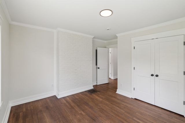 2003 26th Ave, N, Nashville, TN 37208