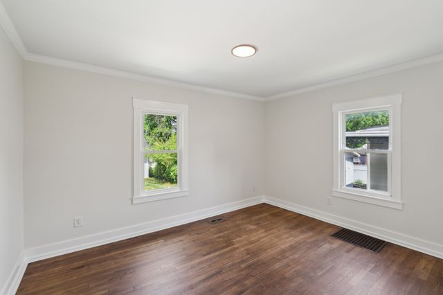 2003 26th Ave, N, Nashville, TN 37208