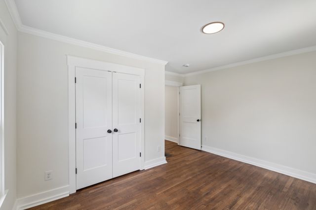 2003 26th Ave, N, Nashville, TN 37208