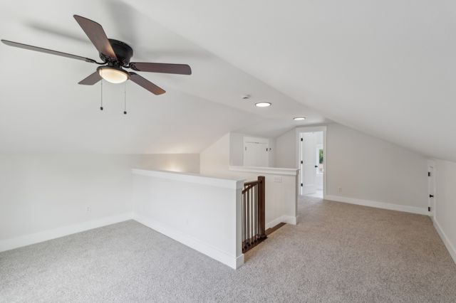 2003 26th Ave, N, Nashville, TN 37208