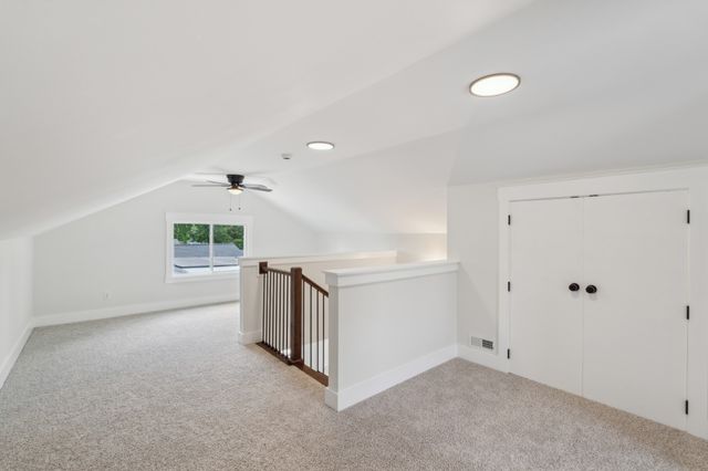 2003 26th Ave, N, Nashville, TN 37208