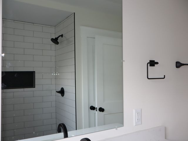 2003 26th Ave, N, Nashville, TN 37208