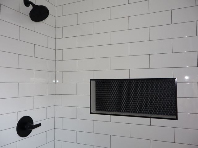 2003 26th Ave, N, Nashville, TN 37208