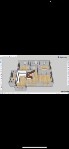 2003 26th Ave, N, Nashville, TN 37208