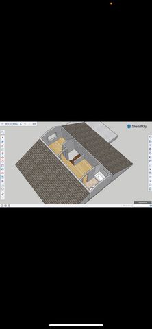 2003 26th Ave, N, Nashville, TN 37208