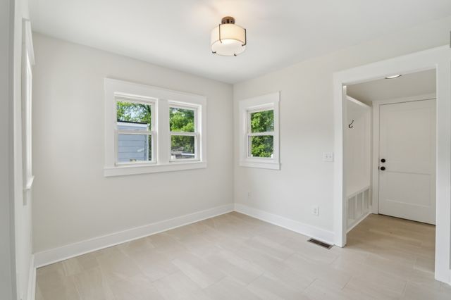 2003 26th Ave, N, Nashville, TN 37208