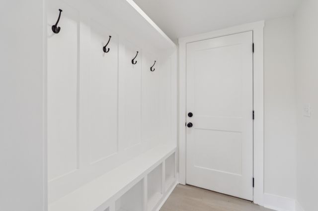 2003 26th Ave, N, Nashville, TN 37208