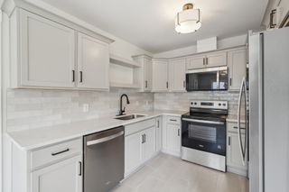 2003 26th Ave, N, Nashville, TN 37208