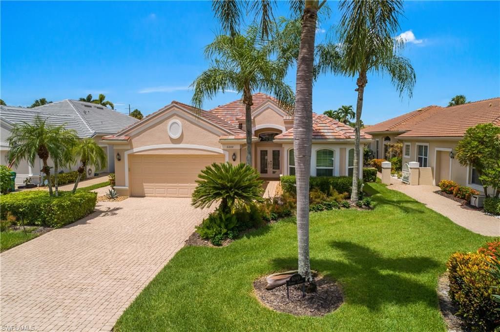 6099 Fairway CT, NAPLES, FL 34110 — photo 3