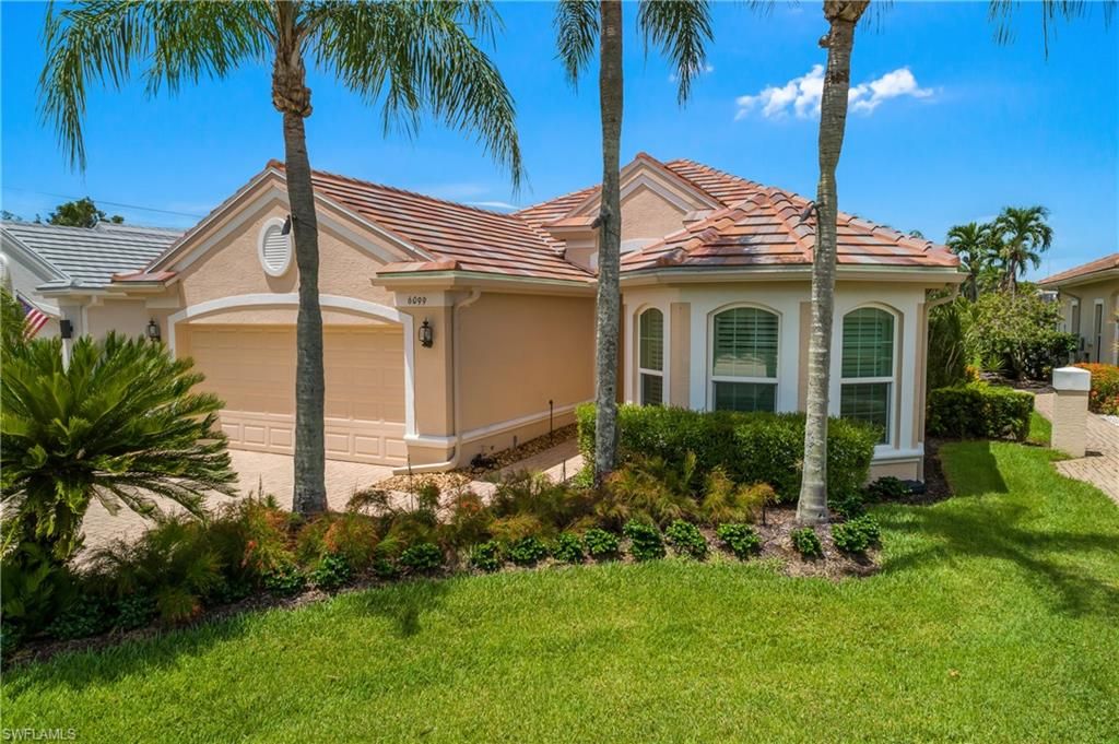 6099 Fairway CT, NAPLES, FL 34110 — photo 4