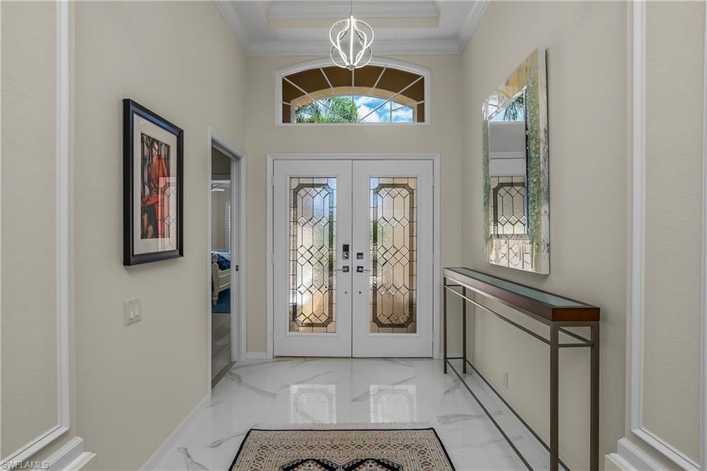 6099 Fairway CT, NAPLES, FL 34110 — photo 5