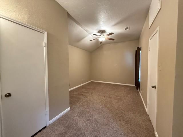 1809 Whitney WAY, Austin, TX 78741