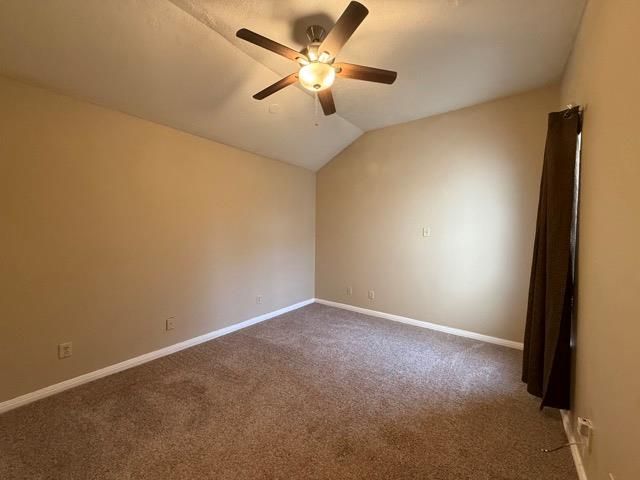 1809 Whitney WAY, Austin, TX 78741