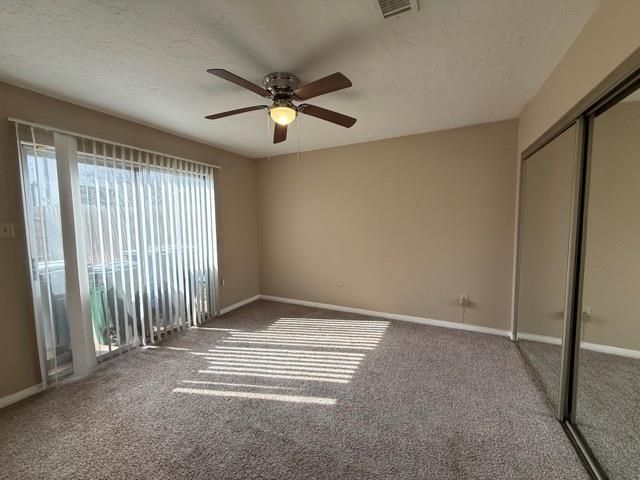 1809 Whitney WAY, Austin, TX 78741