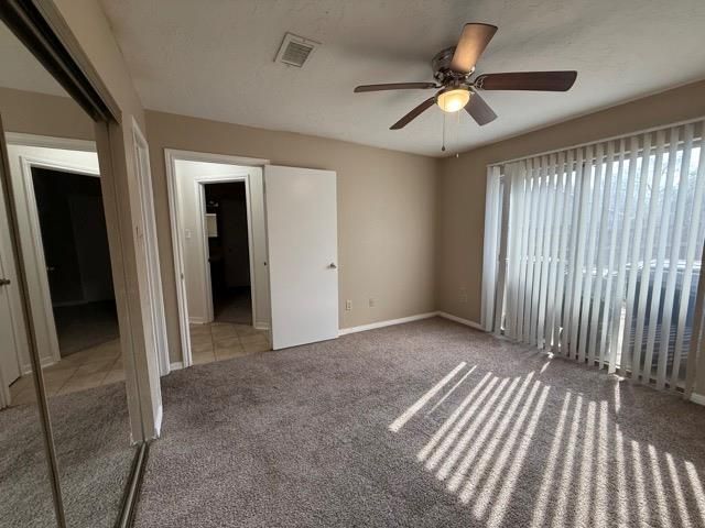 1809 Whitney WAY, Austin, TX 78741