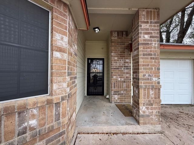 1809 Whitney WAY, Austin, TX 78741