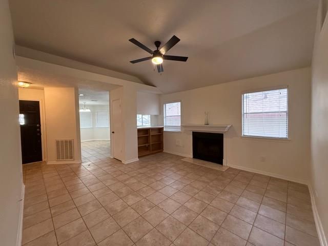 1809 Whitney WAY, Austin, TX 78741