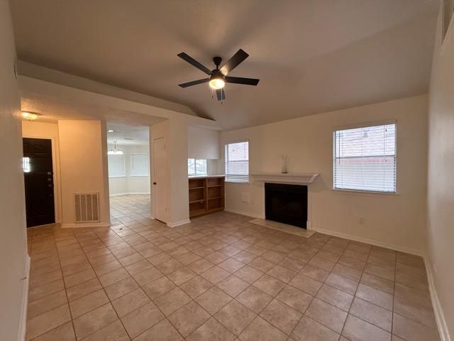 1809 Whitney WAY, Austin, TX 78741