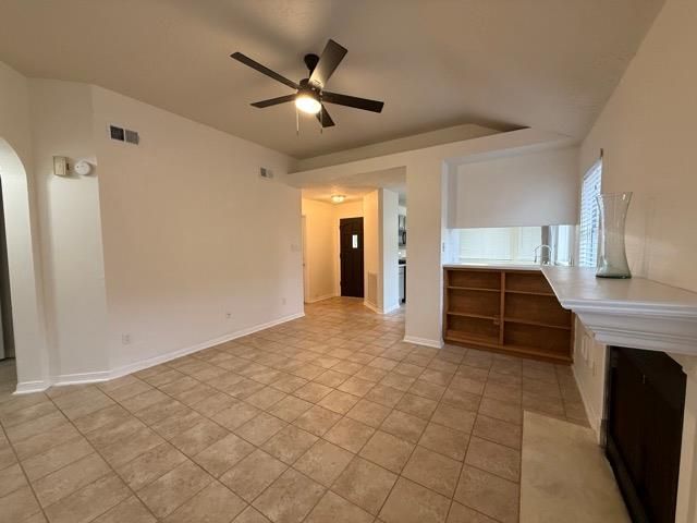 1809 Whitney WAY, Austin, TX 78741