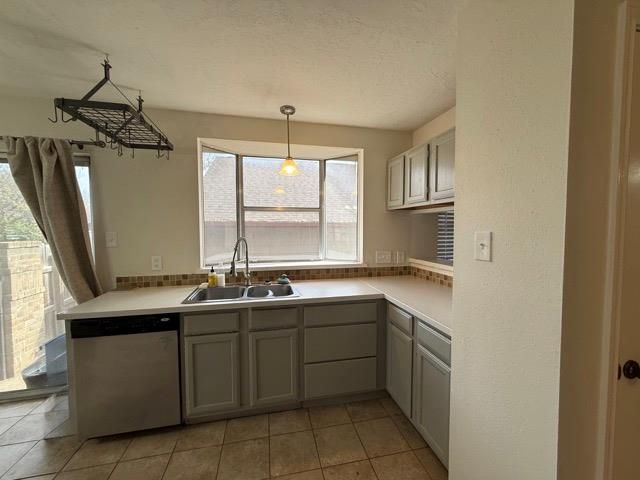 1809 Whitney WAY, Austin, TX 78741