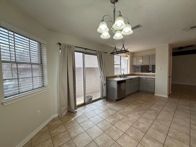 1809 Whitney WAY, Austin, TX 78741