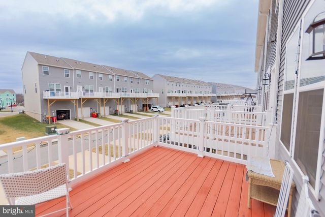 154 COOLIDGE AVE, Ranson, WV 25438