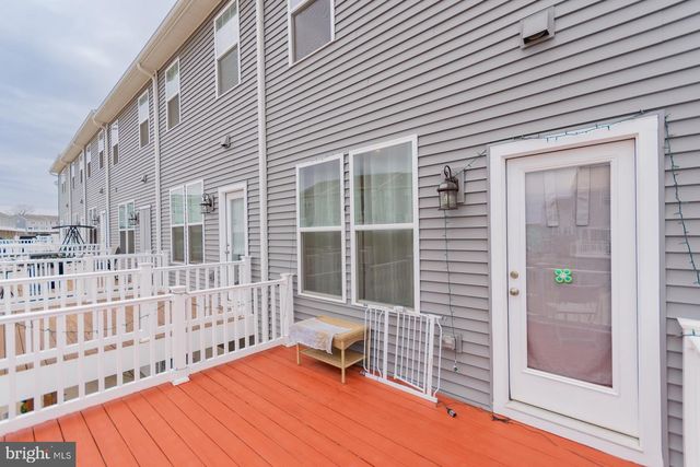 154 COOLIDGE AVE, Ranson, WV 25438