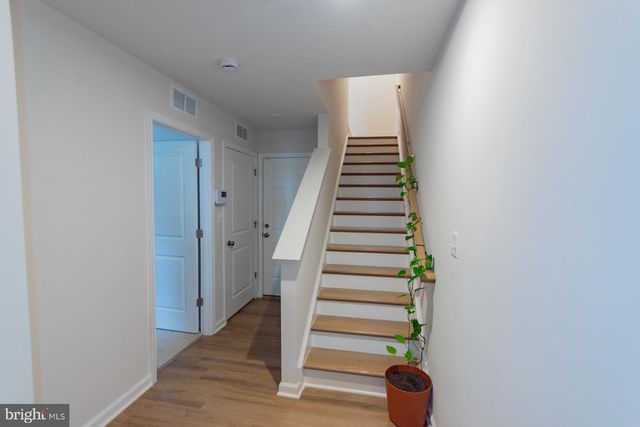 154 COOLIDGE AVE, Ranson, WV 25438