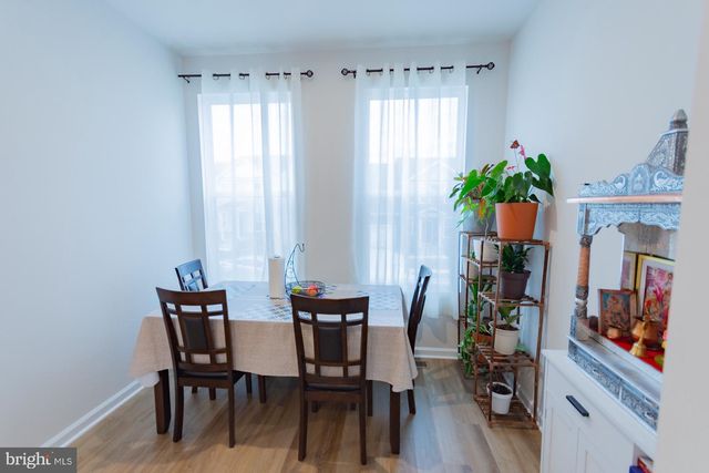 154 COOLIDGE AVE, Ranson, WV 25438