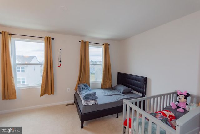 154 COOLIDGE AVE, Ranson, WV 25438