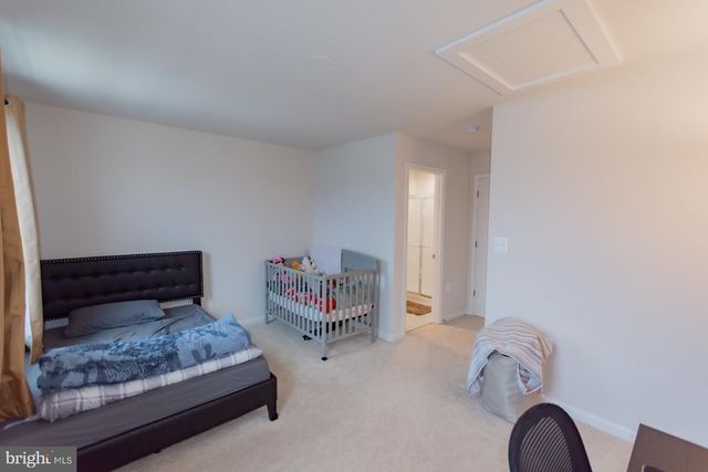 154 COOLIDGE AVE, Ranson, WV 25438