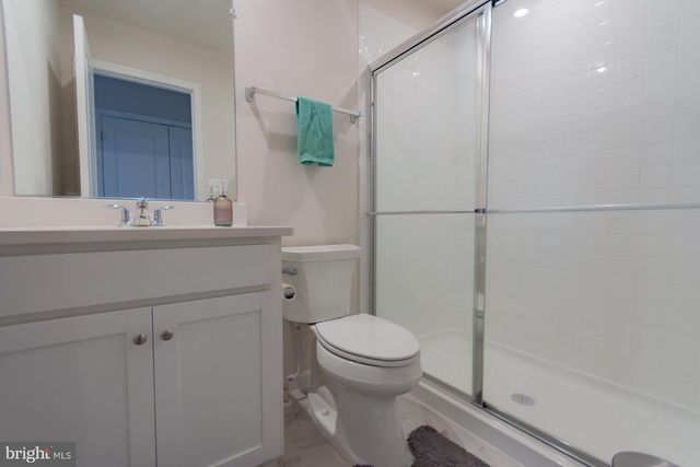 154 COOLIDGE AVE, Ranson, WV 25438