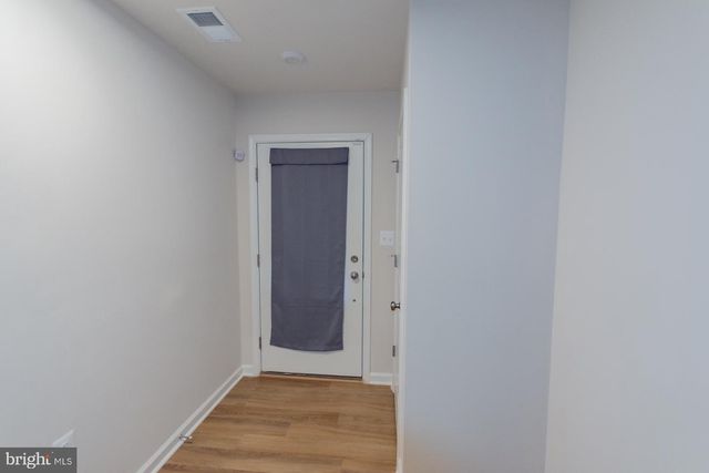 154 COOLIDGE AVE, Ranson, WV 25438