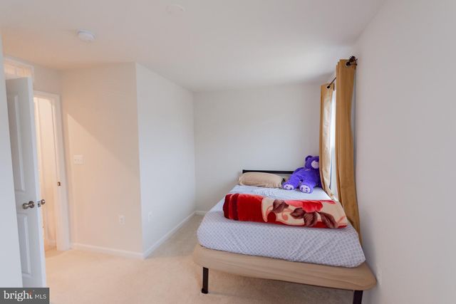 154 COOLIDGE AVE, Ranson, WV 25438