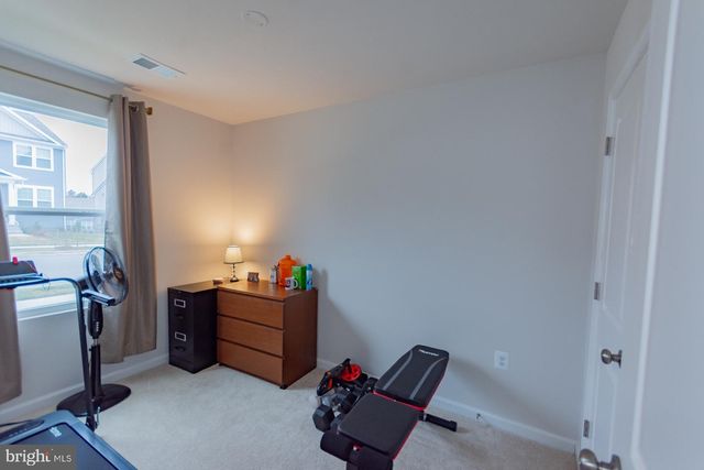 154 COOLIDGE AVE, Ranson, WV 25438