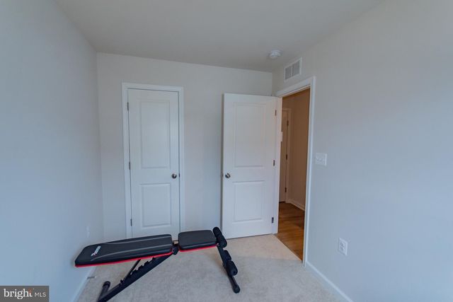 154 COOLIDGE AVE, Ranson, WV 25438