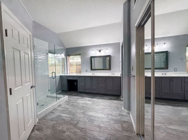 5101 Quail Ridge Drive, Mckinney, TX 75072