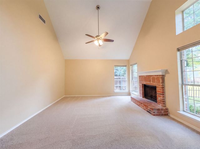 5101 Quail Ridge Drive, Mckinney, TX 75072
