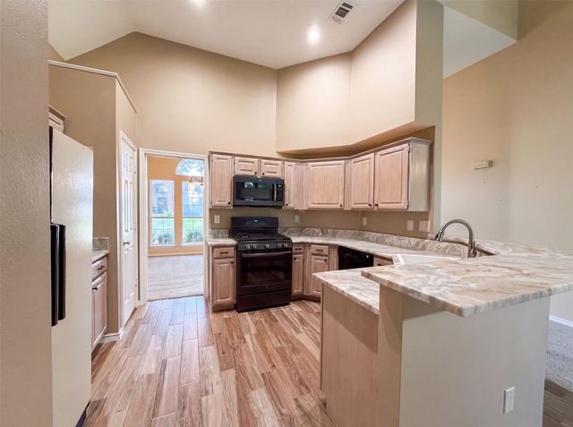 5101 Quail Ridge Drive, Mckinney, TX 75072
